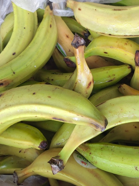 Plantan 2 klasa 1 kg
