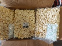 Czosnek II kl. obrany 1 kg (kraj poch. Chiny)