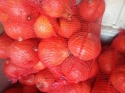 Dynia hokkaido 5 kg (kraj poch. Polska)