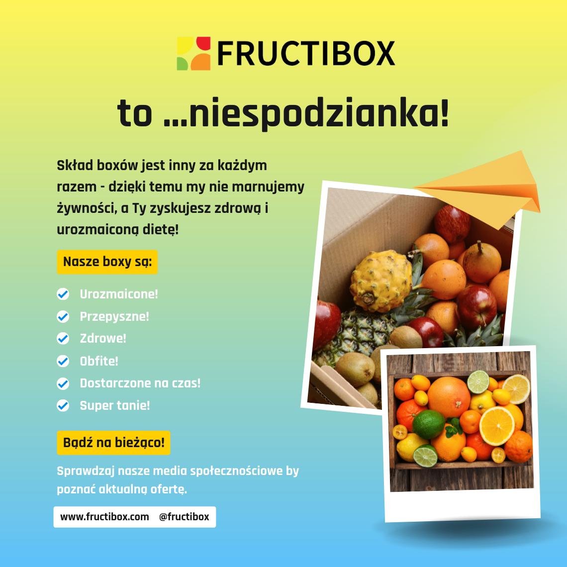 kazdy-box-to-niespodzianka-8-.png